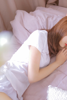 执笔在线观看全集免费